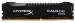 RAM Kingston 8Gb DDR4-2800- HX428C14SB/8