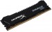 RAM Kingston 8Gb DDR4-3000- HX430C15SB/8