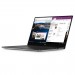 Laptop Dell XPS 15 70073979 (Silver) vỏ nhôm nguyên khối, cao cấp