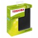 Ổ cứng di động Toshiba Canvio Ready 3Tb USB3.0 Đen
