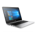 Laptop HP  EliteBook 1040 G3 W8H15PA (Silver)