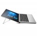 Laptop HP  Elite x2 1012 G1 W9C58PA (Silver)