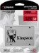 Ổ cứng SSD Kingston UV400S37 120G