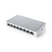 Switch TP-Link TL-SF1008D (10/100Mbps/ 8 Cổng/ Vỏ Nhựa)