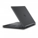 Laptop Dell Latitude E7270 70077314 (Black) Thiết kế mỏng nhẹ, vỏ nhôm