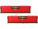 RAM Corsair 16Gb (2x8Gb) DDR4-2400- CMK16GX4M2A2400C14/R