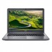 Laptop Acer Aspire F5 573G-597U NX.GD4SV.001 (Silver)- Thiết kế đẹp,vỏ nhôm, màn hình full HD, pin 12h, Bàn phím backlit