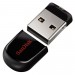 USB Sandisk CZ33 32Gb