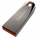 USB Sandisk CZ71 32Gb