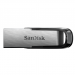 USB Sandisk CZ73 128Gb