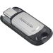 USB Sandisk Type-C CZ450 128Gb