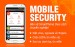 Phần mềm diệt virut Bkav mobile security (12T)
