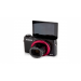 Máy ảnh KTS Canon PowerShot G7X (Phiên bản đặc biệt)  - Black