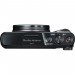 Máy ảnh KTS Canon PowerShot SX720HS  - Black