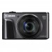 Máy ảnh KTS Canon PowerShot SX720HS  - Black