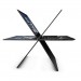 Laptop Lenovo Thinkpad X1 Yoga 20FRA005VN (Black) Màn hình QHD,xoay 360 độ,touch screen, kèm ThinkPad Pen Pro