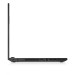Laptop Dell Latitude L5570B P48F001 TI78502W10 (Black) trang bị bộ vi xử lý I7 6820HQ mạnh nhất của Intel, màn hình full HD, bảo mặt vân tay