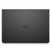 Laptop Dell Latitude L5570B P48F001 TI78502W10 (Black) trang bị bộ vi xử lý I7 6820HQ mạnh nhất của Intel, màn hình full HD, bảo mặt vân tay