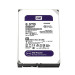 Ổ cứng HDD Western Purple 8Tb SATA3 7200rpm 256Mb