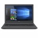 Laptop Acer Aspire E5-575G-39M3 NX.GDWSV.002 (Black & Iron)- Thiết kế mới, mỏng nhẹ hơn, màn hình Full HD