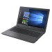Laptop Acer Aspire E5-575G-39M3 NX.GDWSV.002 (Black & Iron)- Thiết kế mới, mỏng nhẹ hơn, màn hình Full HD