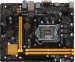 Biostar H110MH PRO (Chipset Intel H110/ Socket LGA1151/ VGA onboard)