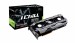 Inno3D GTX1070 iChill X3 8Gb (NVIDIA Geforce/ 8Gb/ DDR5/ 256Bit)