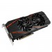 Cạc đồ họa Gigabyte GV-GTX1060G1 Gaming 6GD (NVIDIA Geforce GTX 1060/ 6Gb/ GDDR5/ 192Bit)