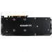 Cạc đồ họa Gigabyte GV-GTX1060G1 Gaming 6GD (NVIDIA Geforce GTX 1060/ 6Gb/ GDDR5/ 192Bit)
