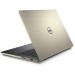 Laptop Dell Vostro 5459 70082009 (Gold)