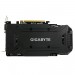 VGA Gigabyte GTX1060WF2OC-3GD (NVIDIA Geforce/ 3Gb/ DDR5/ 192Bit)
