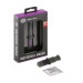 Keo tản nhiệt Cooler Master MasterGel Maker