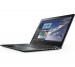 Laptop Lenovo Yoga 510 14ISK 80S700D2VN (Black) Màn hình cảm ứng. Xoay gập 360 độ