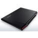 Laptop Lenovo Ideapad Y700 80NV00H9VN (Black) Vỏ nhôm cao cấp
