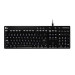 Bàn phím Logitech G610 Orion Brown Backlit Mechanical Gaming