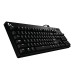 Bàn phím Logitech G610 Orion Brown Backlit Mechanical Gaming