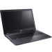 Laptop Acer Aspire V3 575G-570VNX.G5ESV.002 (Black)- Thiết kế đẹp, mỏng nhẹ hơn