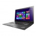 Laptop Lenovo Thinkpad X1 Carbon 4 20FCA0T7VN (Black) Màn hình 4K