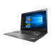 Laptop Lenovo Thinkpad X1 Carbon 4 20FCA0T7VN (Black) Màn hình 4K