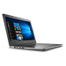 Laptop Dell Vostro 5468 70087066 (Grey/vỏ nhôm) CPU Kabylake,vỏ nhôm