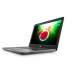 Laptop Dell Inspiron 5567 M5I5353W (Grey)