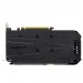 VGA Gigabyte GTX1050TWF2OC-4GD (NVIDIA Geforce/ 4Gb/ DDR5/ 128Bit)