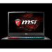 Laptop MSI GE72 6RF (Apache Pro) 058XVN (Black)