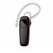 Tai nghe không dây Bluetooth Plantronics M70 (Đỏ)