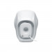 Loa Logitech 2.0 Z120