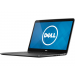 Laptop Dell XPS 15 70082495 (Silver) Màn hình cảm ứng, màn hình full HD Ultra 4K, màn hình cảm ứng