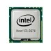 CPU Intel Xeon E5 2670 2.6Ghz-20Mb (Tray) (Up to 3.3Ghz/ 20Mb cache) Sandy Bridge