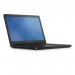 Laptop Dell Vostro V3568B P63F002 TI54102W10 (Black)