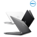 Laptop Dell Inspiron 5567 70087403 (Grey) Intel Kabylake hoàn toàn mới,Windows 10 bản quyền