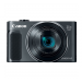 Máy ảnh KTS Canon PowerShot SX620HS - Black